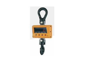 Crane Scale image